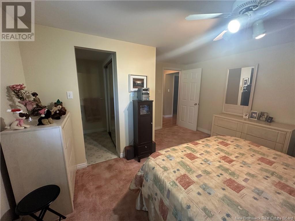 1280 Smith Street, Bathurst, New Brunswick  E2A 3V5 - Photo 36 - NB121326