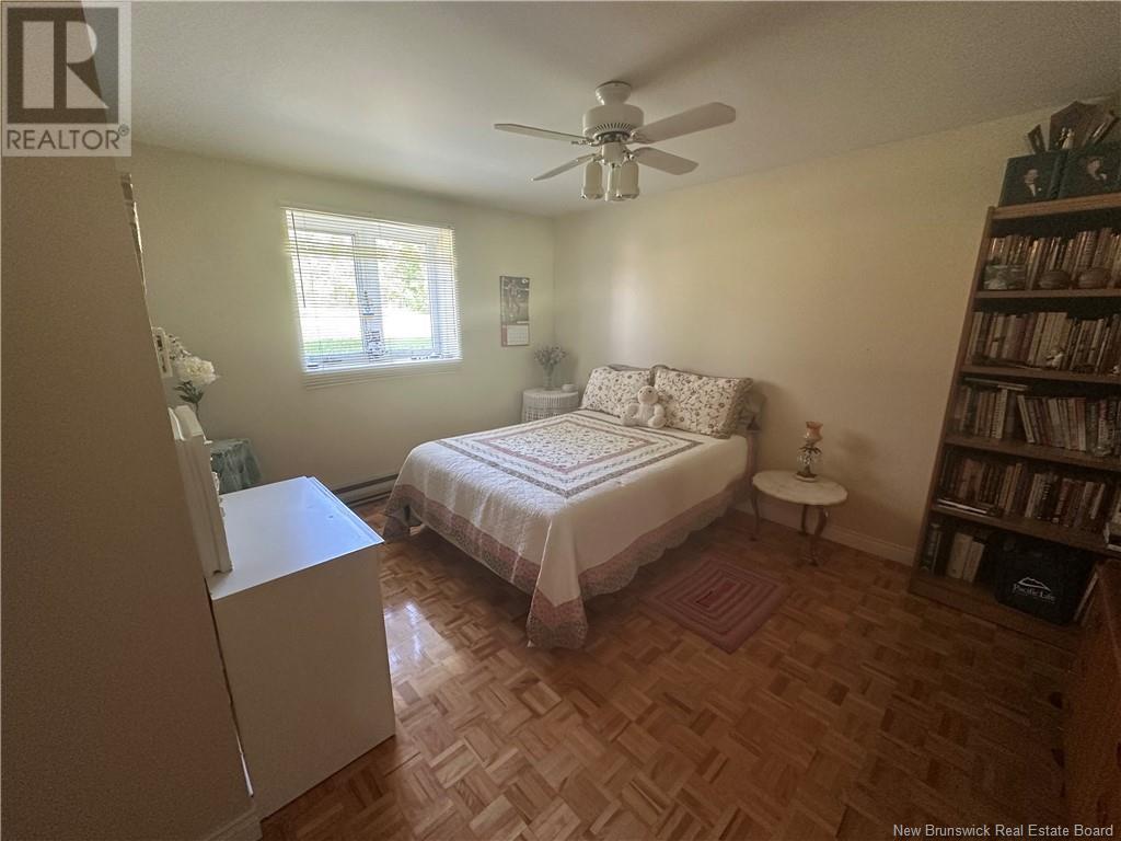 1280 Smith Street, Bathurst, New Brunswick  E2A 3V5 - Photo 37 - NB121326