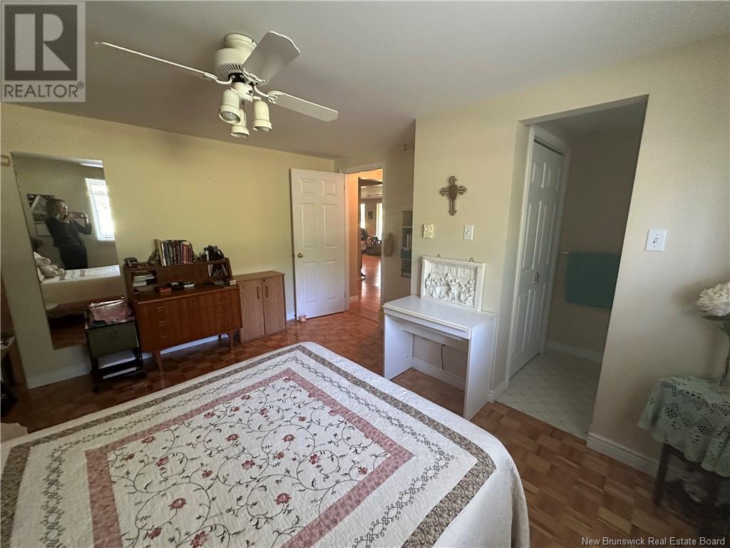 1280 Smith Street, Bathurst, New Brunswick  E2A 3V5 - Photo 38 - NB121326