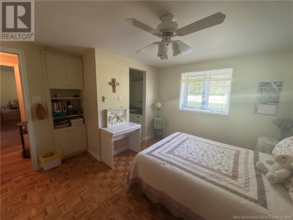 1280 Smith Street, Bathurst, New Brunswick  E2A 3V5 - Photo 40 - NB121326