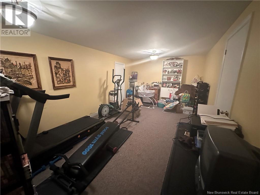1280 Smith Street, Bathurst, New Brunswick  E2A 3V5 - Photo 42 - NB121326