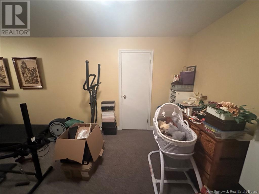 1280 Smith Street, Bathurst, New Brunswick  E2A 3V5 - Photo 44 - NB121326