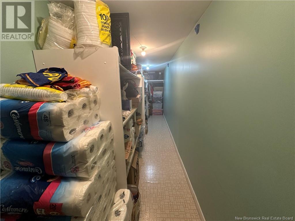1280 Smith Street, Bathurst, New Brunswick  E2A 3V5 - Photo 45 - NB121326