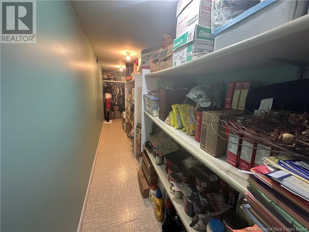 1280 Smith Street, Bathurst, New Brunswick  E2A 3V5 - Photo 46 - NB121326