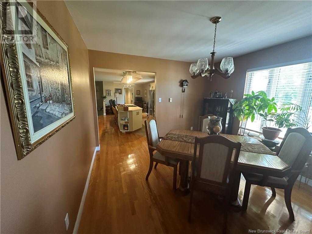 1280 Smith Street, Bathurst, New Brunswick  E2A 3V5 - Photo 6 - NB121326
