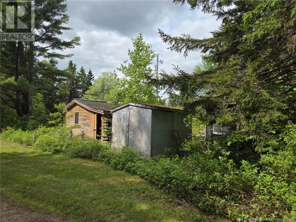 770 West Scotch Settlement Road, Springfield, New Brunswick  E5T 2N7 - Photo 4 - NB121222