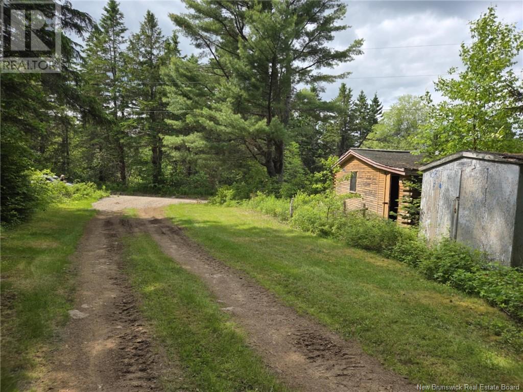 770 West Scotch Settlement Road, Springfield, New Brunswick  E5T 2N7 - Photo 5 - NB121222