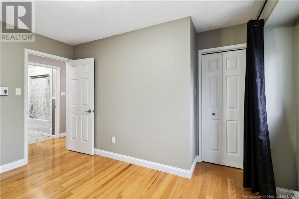 320 Thibodeau Street, Dieppe, New Brunswick  E1A 1W2 - Photo 32 - NB121022