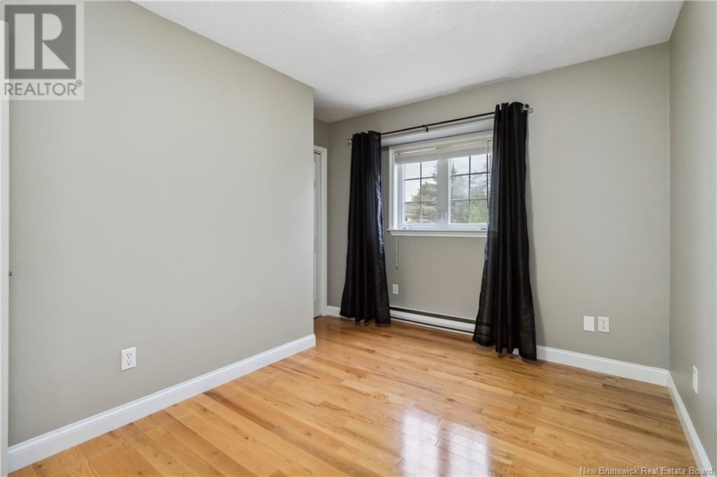 320 Thibodeau Street, Dieppe, New Brunswick  E1A 1W2 - Photo 33 - NB121022