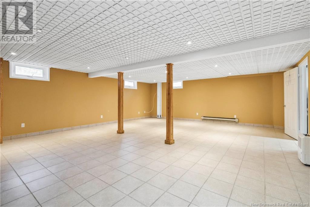 320 Thibodeau Street, Dieppe, New Brunswick  E1A 1W2 - Photo 37 - NB121022