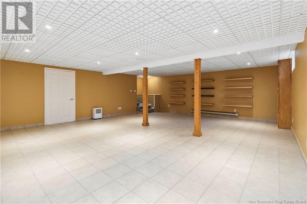 320 Thibodeau Street, Dieppe, New Brunswick  E1A 1W2 - Photo 38 - NB121022
