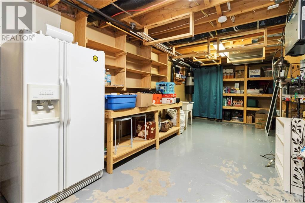 320 Thibodeau Street, Dieppe, New Brunswick  E1A 1W2 - Photo 41 - NB121022