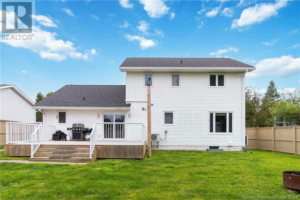 320 Thibodeau Street, Dieppe, New Brunswick  E1A 1W2 - Photo 46 - NB121022