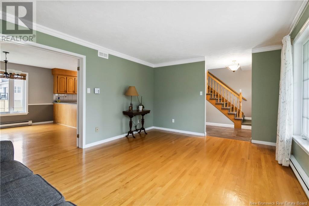 320 Thibodeau Street, Dieppe, New Brunswick  E1A 1W2 - Photo 6 - NB121022