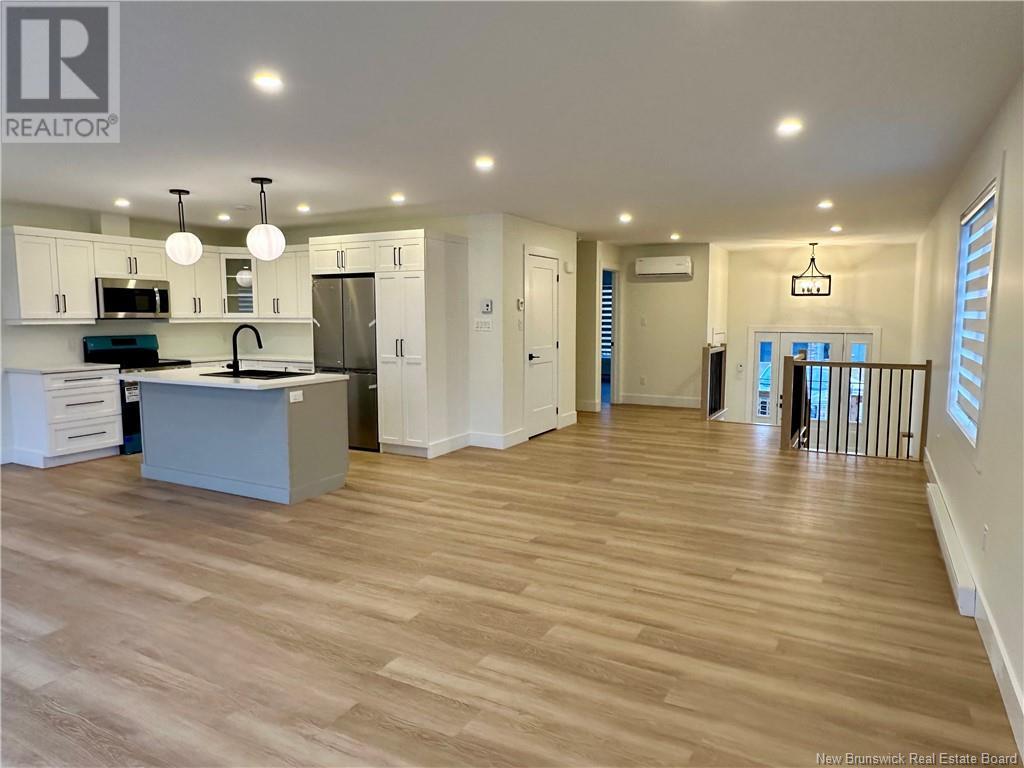 85 Parkplace Lane, Moncton, New Brunswick  E1A 9S8 - Photo 17 - NB121366