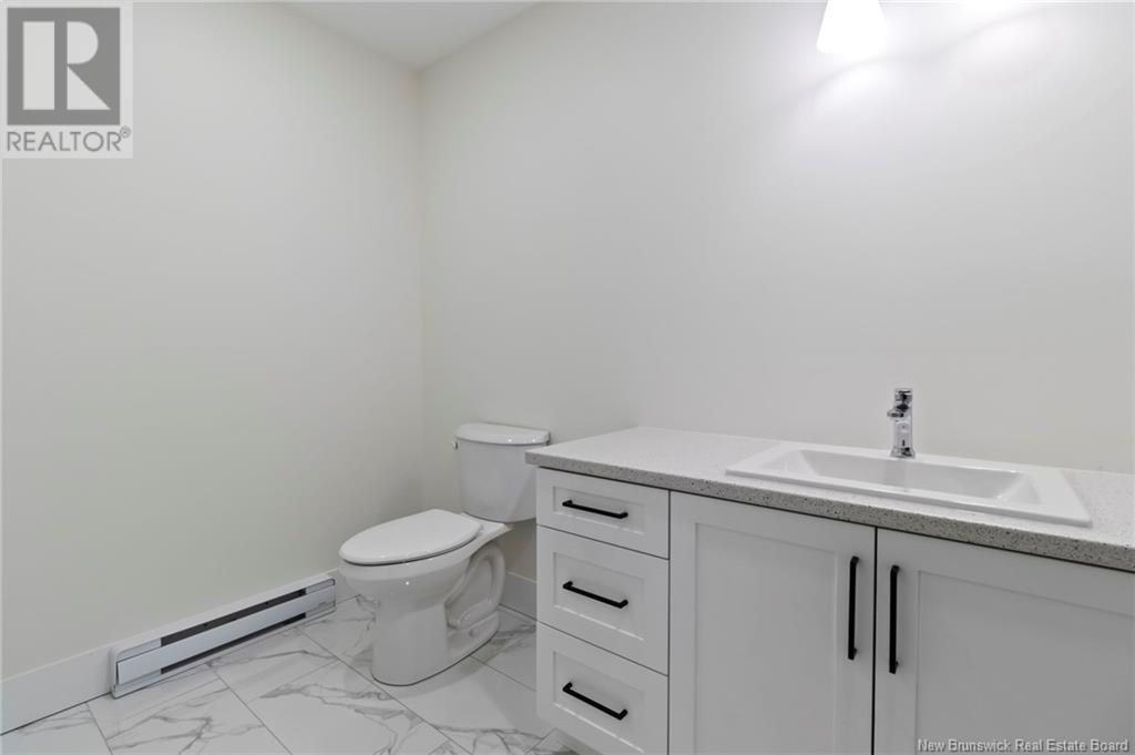 85 Parkplace Lane, Moncton, New Brunswick  E1A 9S8 - Photo 19 - NB121366