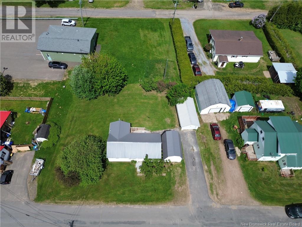 9 Smythe Street, Chipman, New Brunswick  E4A 2N8 - Photo 2 - NB121356