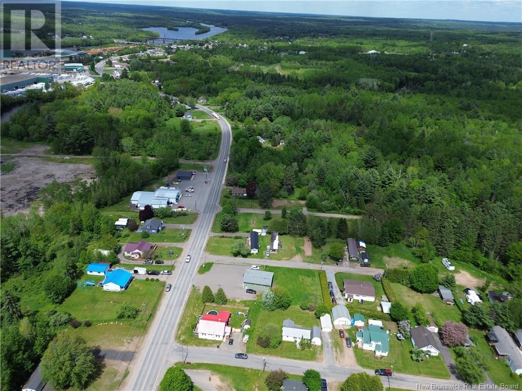 9 Smythe Street, Chipman, New Brunswick  E4A 2N8 - Photo 3 - NB121356