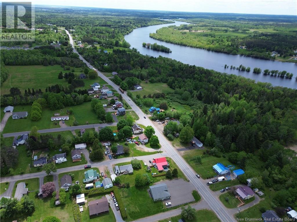 9 Smythe Street, Chipman, New Brunswick  E4A 2N8 - Photo 4 - NB121356