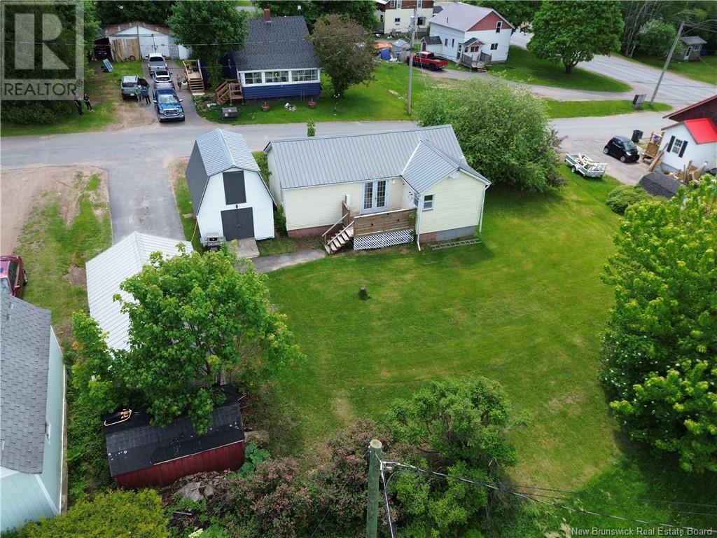 9 Smythe Street, Chipman, New Brunswick  E4A 2N8 - Photo 5 - NB121356