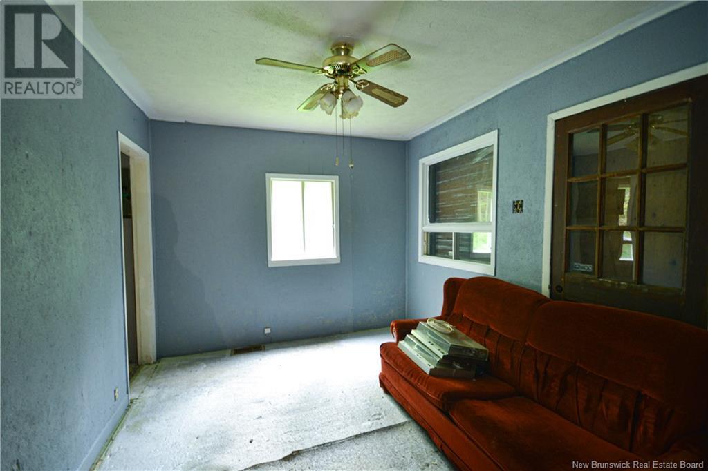 59 Morgan Road, Saint John, New Brunswick  E2H 2B2 - Photo 10 - NB121329