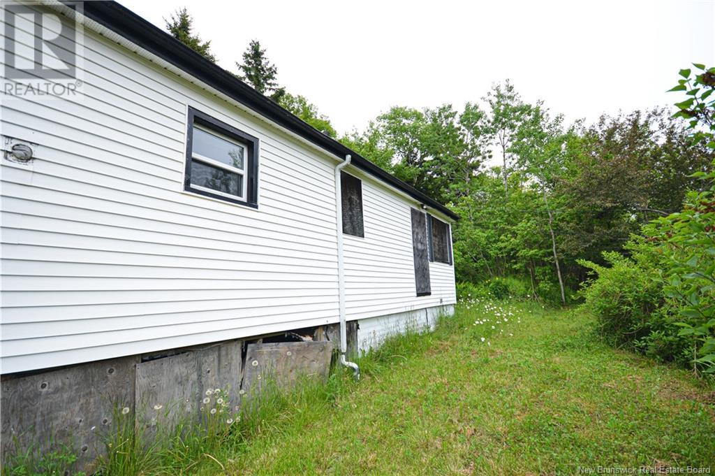 59 Morgan Road, Saint John, New Brunswick  E2H 2B2 - Photo 3 - NB121329