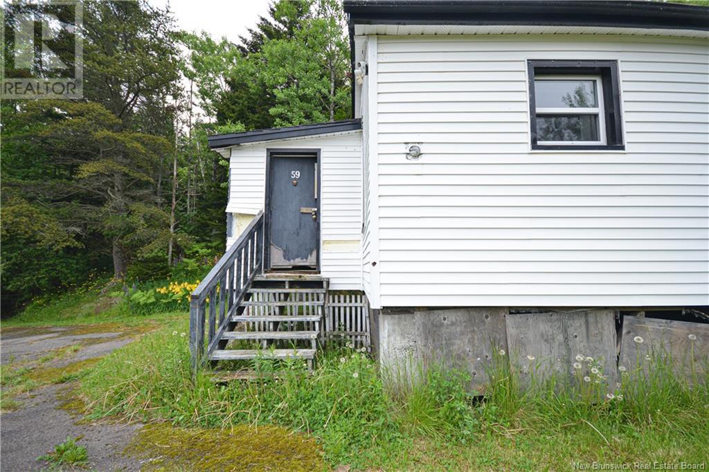 59 Morgan Road, Saint John, New Brunswick  E2H 2B2 - Photo 5 - NB121329