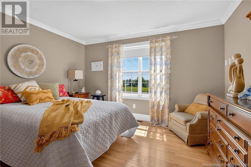 1076 Route 515, Bouctouche Cove, New Brunswick  E4S 4J8 - Photo 26 - NB121035