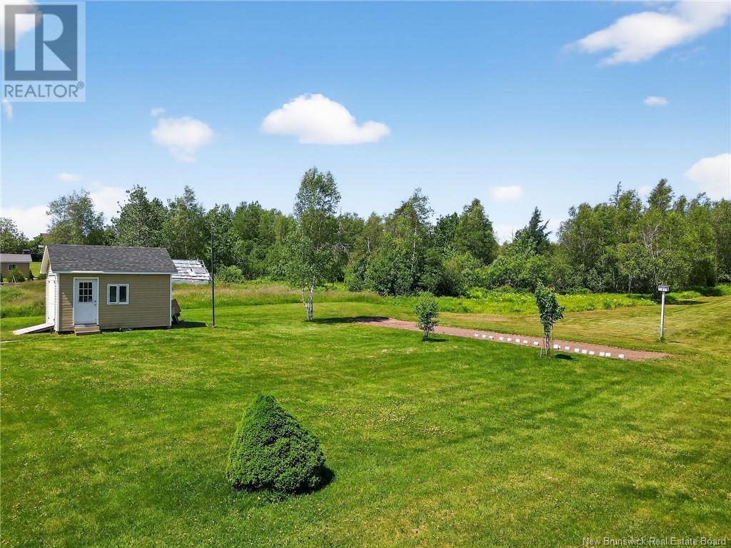 1076 Route 515, Bouctouche Cove, New Brunswick  E4S 4J8 - Photo 40 - NB121035
