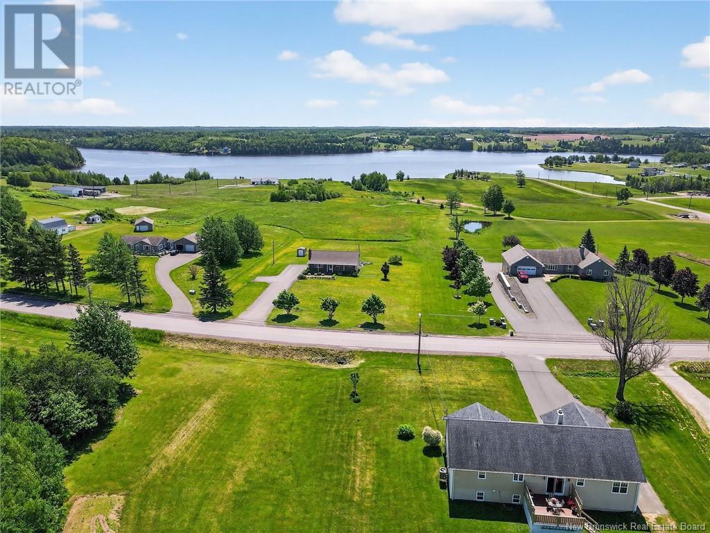 1076 Route 515, Bouctouche Cove, New Brunswick  E4S 4J8 - Photo 41 - NB121035