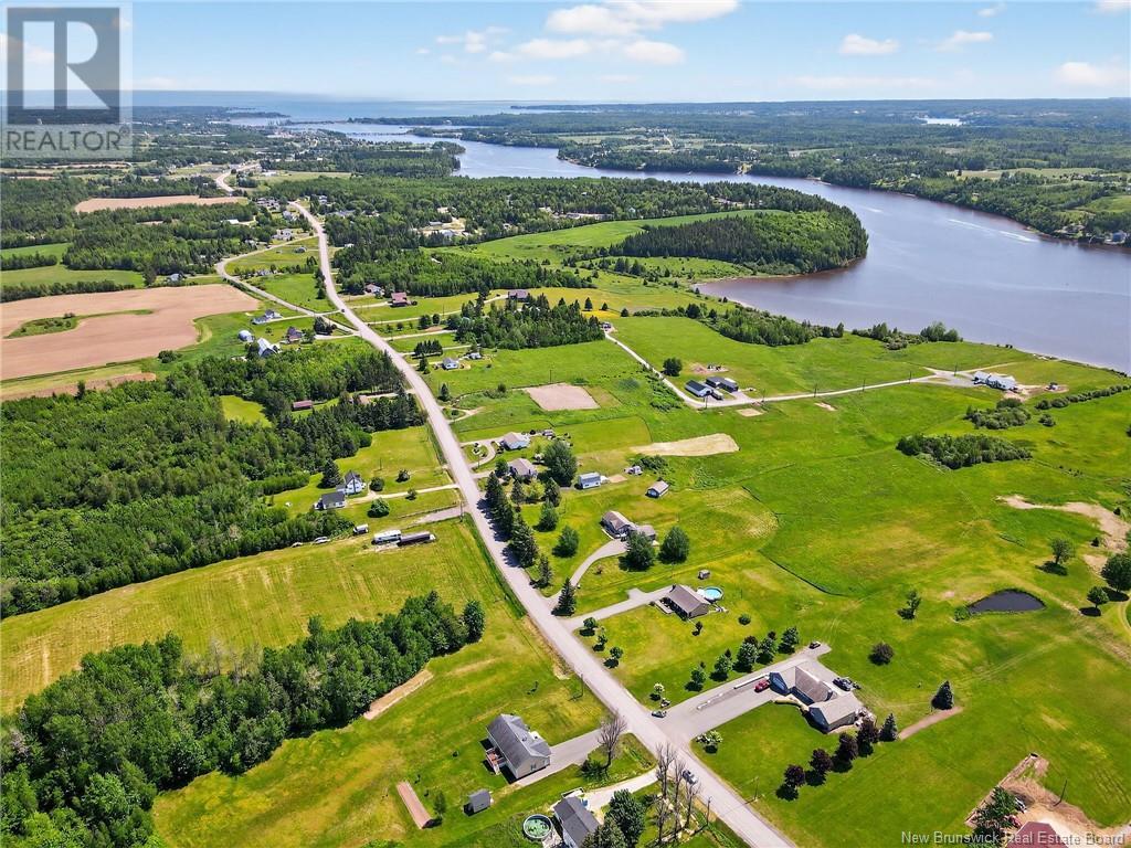 1076 Route 515, Bouctouche Cove, New Brunswick  E4S 4J8 - Photo 44 - NB121035
