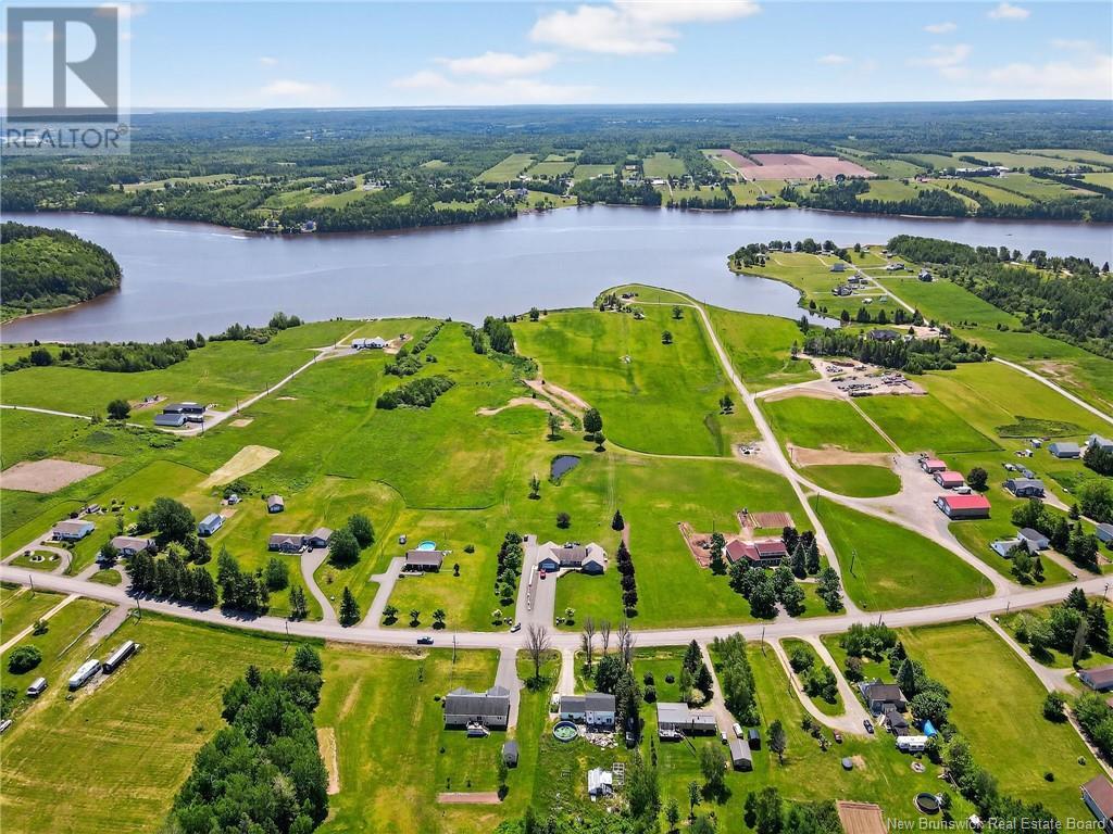 1076 Route 515, Bouctouche Cove, New Brunswick  E4S 4J8 - Photo 45 - NB121035