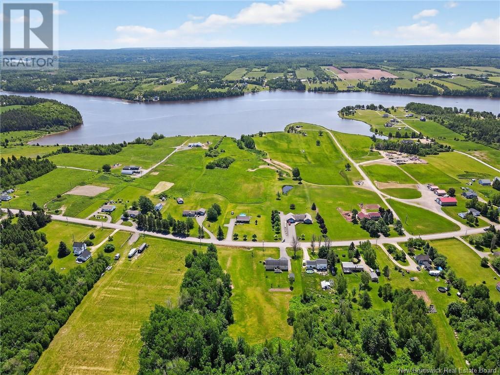 1076 Route 515, Bouctouche Cove, New Brunswick  E4S 4J8 - Photo 46 - NB121035