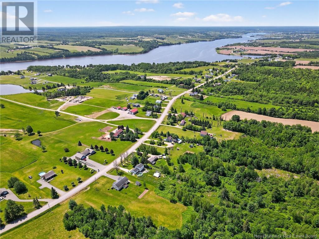 1076 Route 515, Bouctouche Cove, New Brunswick  E4S 4J8 - Photo 47 - NB121035