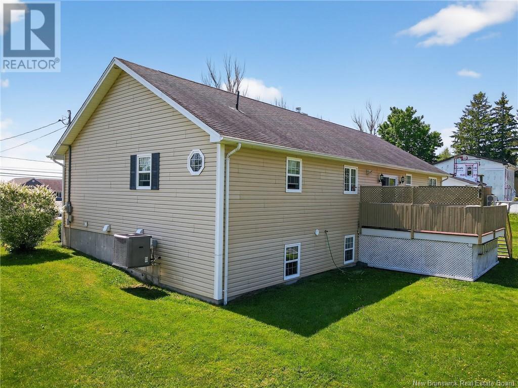 1076 Route 515, Bouctouche Cove, New Brunswick  E4S 4J8 - Photo 5 - NB121035