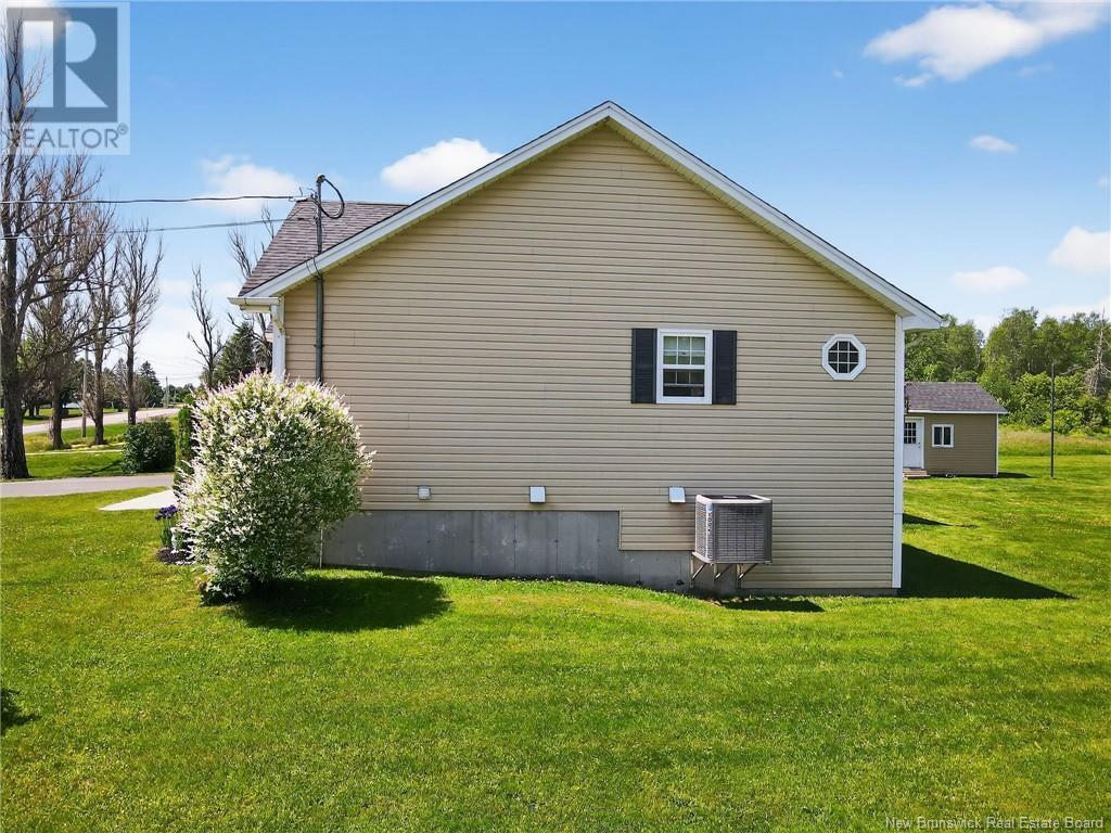 1076 Route 515, Bouctouche Cove, New Brunswick  E4S 4J8 - Photo 6 - NB121035
