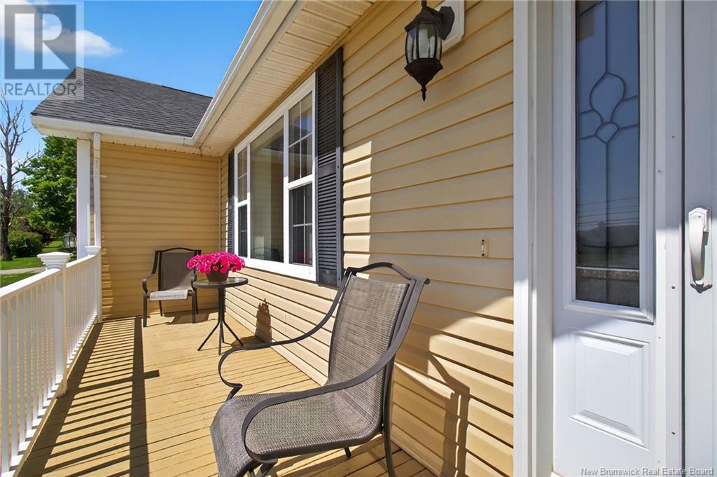 1076 Route 515, Bouctouche Cove, New Brunswick  E4S 4J8 - Photo 7 - NB121035