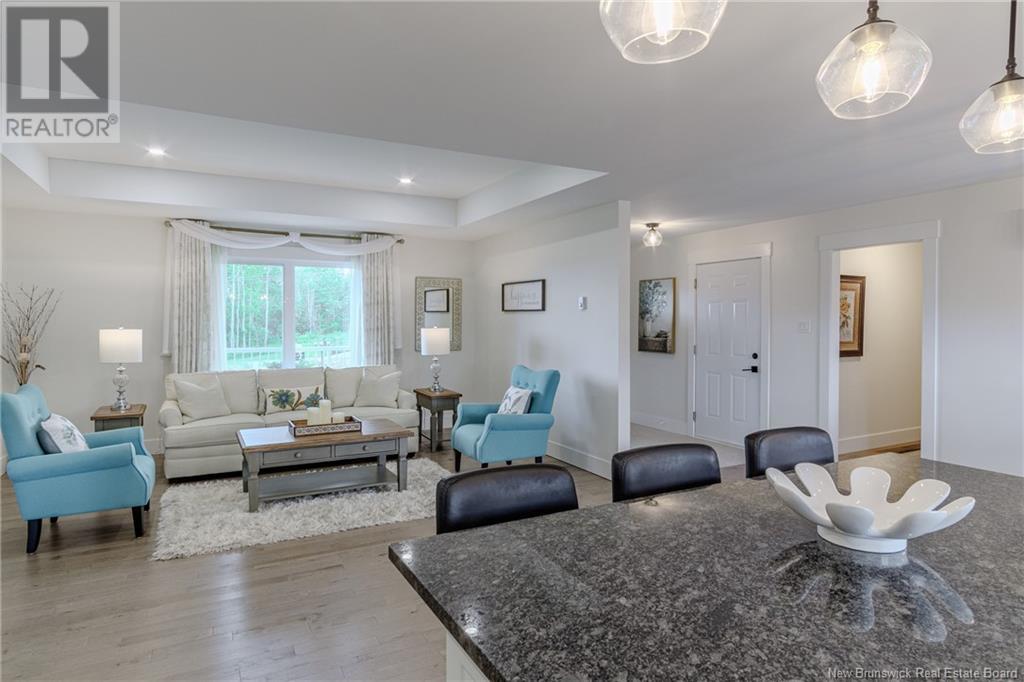 20 Flagstone Drive, Quispamsis, New Brunswick  E2G 0B7 - Photo 10 - NB120728