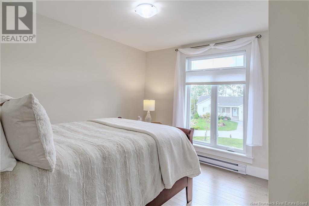 20 Flagstone Drive, Quispamsis, New Brunswick  E2G 0B7 - Photo 20 - NB120728