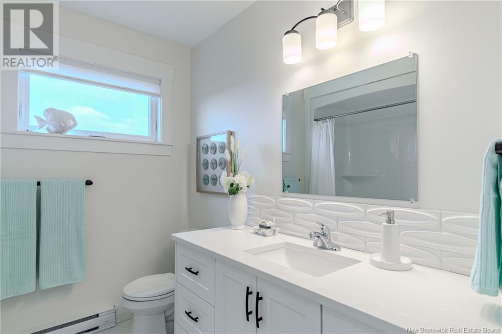 20 Flagstone Drive, Quispamsis, New Brunswick  E2G 0B7 - Photo 23 - NB120728