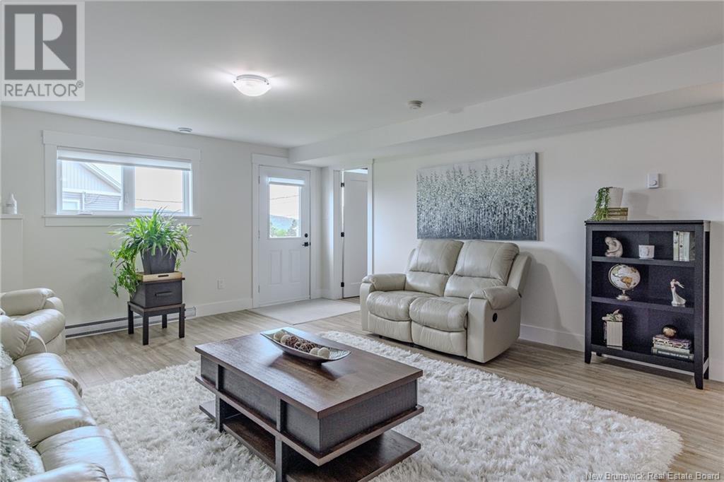 20 Flagstone Drive, Quispamsis, New Brunswick  E2G 0B7 - Photo 28 - NB120728