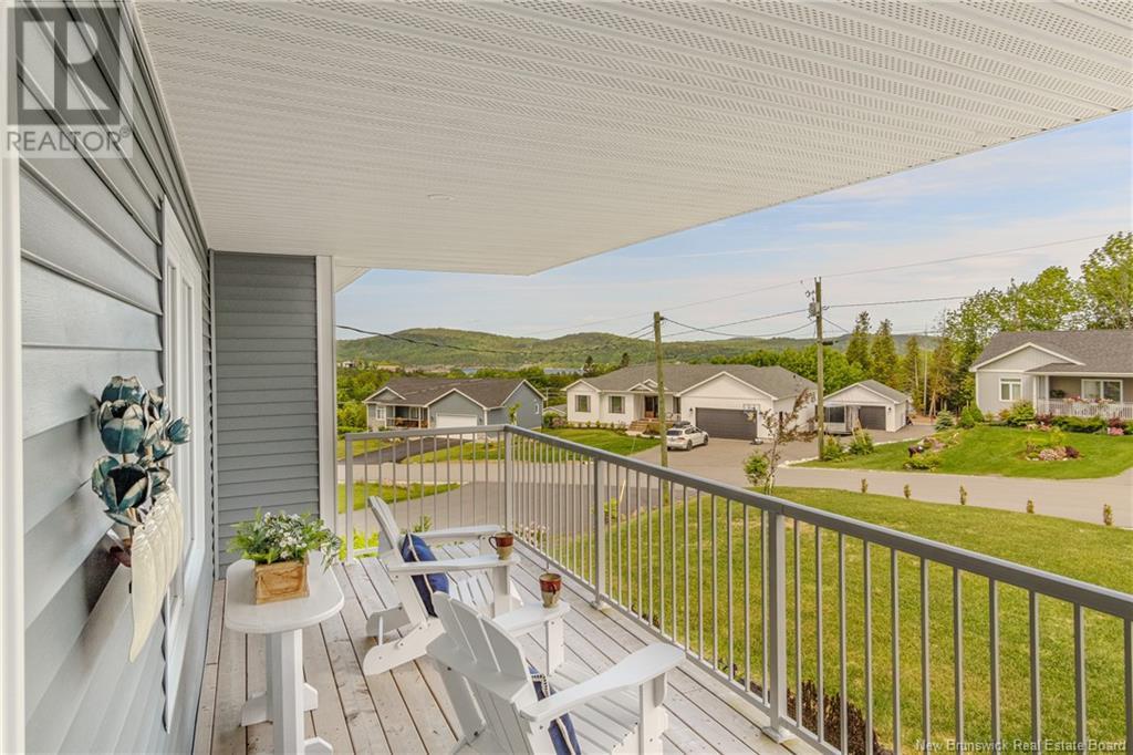 20 Flagstone Drive, Quispamsis, New Brunswick  E2G 0B7 - Photo 40 - NB120728