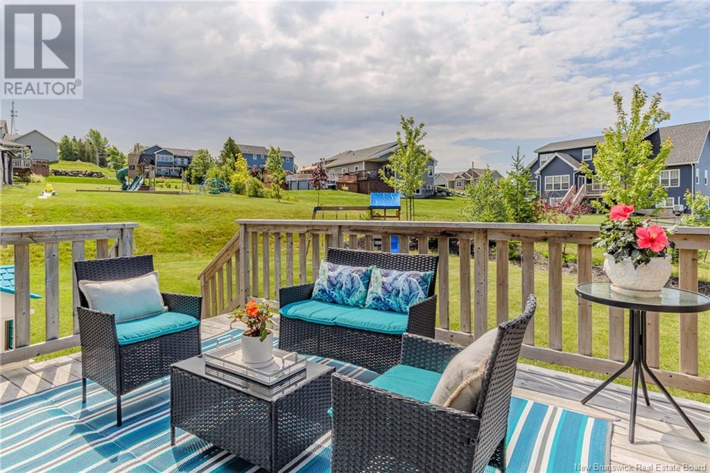 20 Flagstone Drive, Quispamsis, New Brunswick  E2G 0B7 - Photo 41 - NB120728