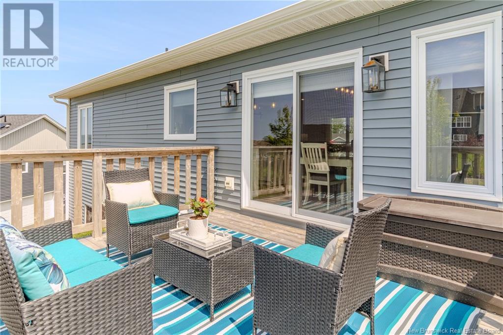 20 Flagstone Drive, Quispamsis, New Brunswick  E2G 0B7 - Photo 42 - NB120728