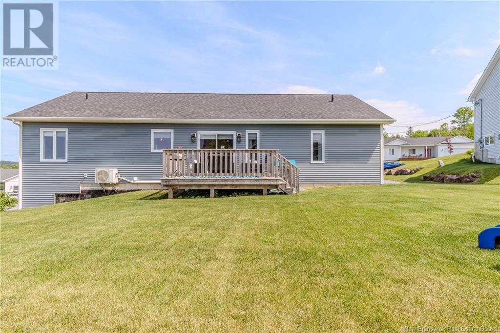 20 Flagstone Drive, Quispamsis, New Brunswick  E2G 0B7 - Photo 44 - NB120728