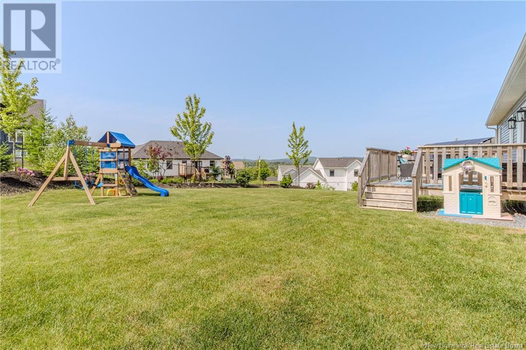 20 Flagstone Drive, Quispamsis, New Brunswick  E2G 0B7 - Photo 46 - NB120728