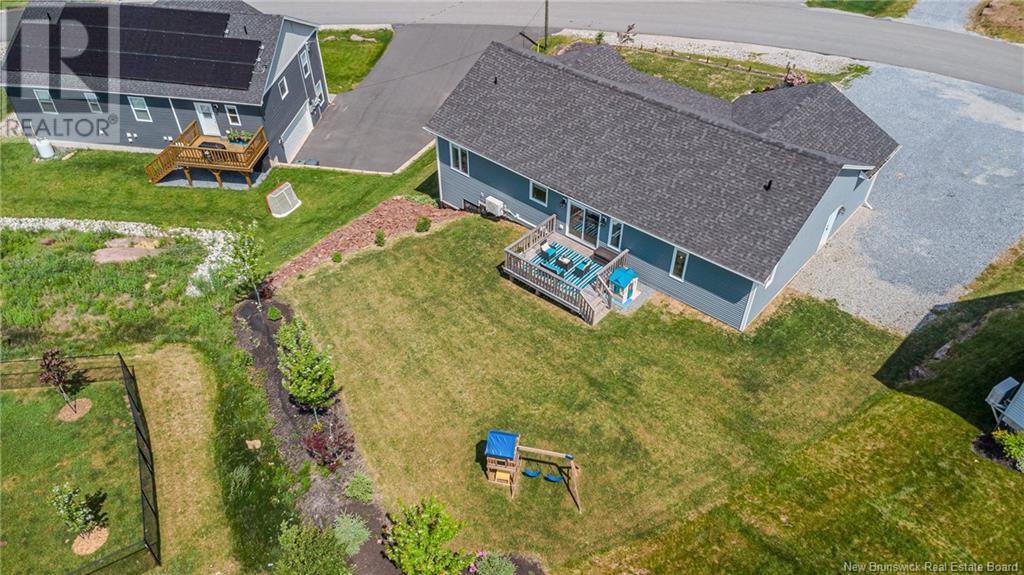 20 Flagstone Drive, Quispamsis, New Brunswick  E2G 0B7 - Photo 47 - NB120728