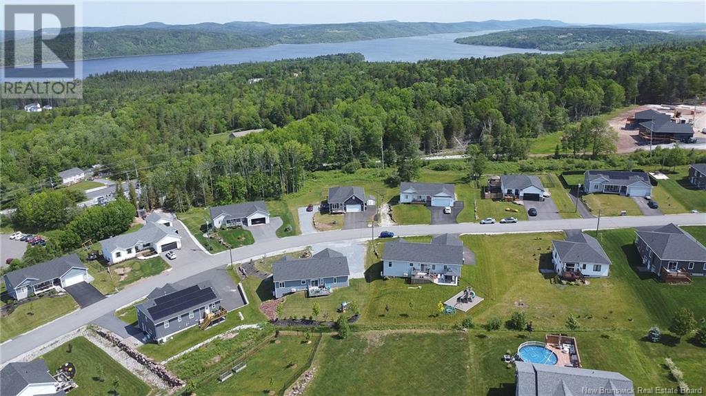20 Flagstone Drive, Quispamsis, New Brunswick  E2G 0B7 - Photo 48 - NB120728