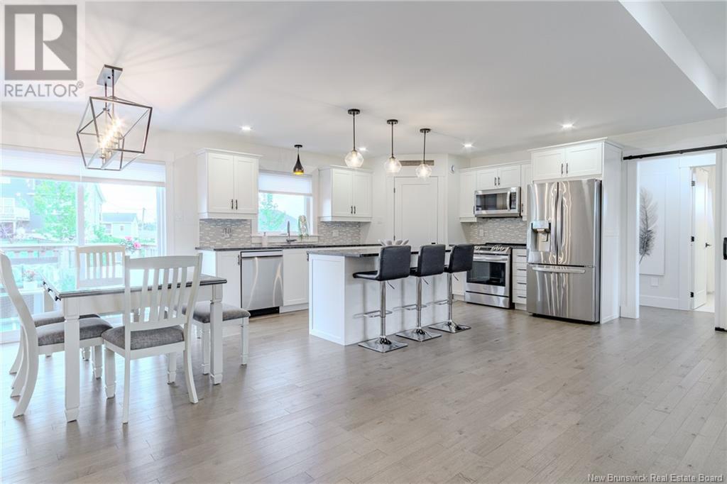 20 Flagstone Drive, Quispamsis, New Brunswick  E2G 0B7 - Photo 5 - NB120728