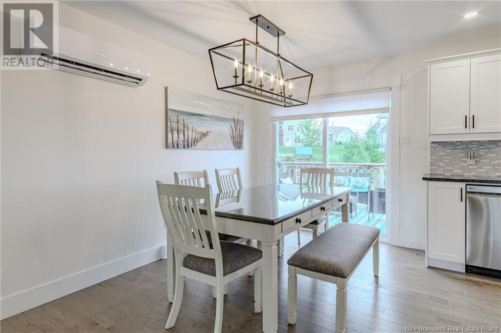 20 Flagstone Drive, Quispamsis, New Brunswick  E2G 0B7 - Photo 8 - NB120728